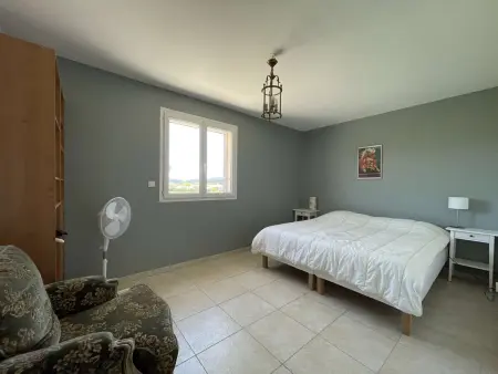 Villa 11 Pers à Vallon-Pont-d'Arc - Piscine Privée, 5 Ch, Jardin, Proche Centre - Photo 12