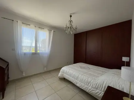 Villa 11 Pers à Vallon-Pont-d'Arc - Piscine Privée, 5 Ch, Jardin, Proche Centre - Photo 13