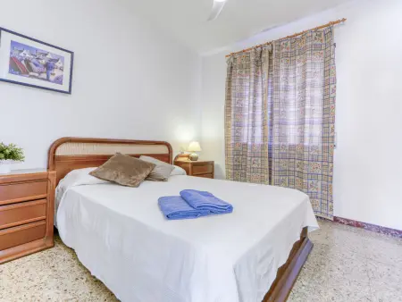 Calima, Maison 4 personnes à Empuriabrava - Photo 3