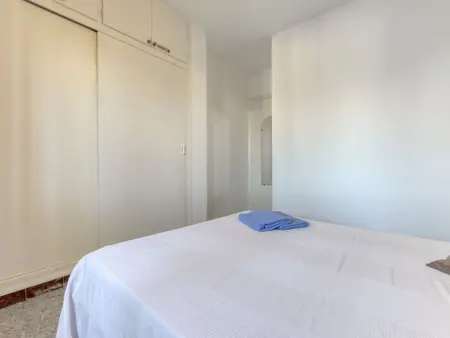Calima, Maison 4 personnes à Empuriabrava - Photo 10