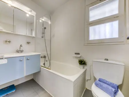 Calima, Maison 4 personnes à Empuriabrava - Photo 12