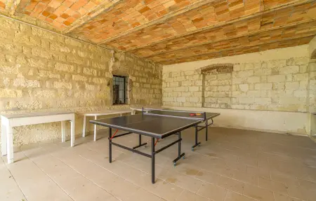 Villa Anna in Monferrato, Maison 6 personnes à Rosignano Monferrato - Photo 18