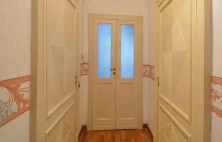 Villa Anna in Monferrato, Maison 6 personnes à Rosignano Monferrato - Photo 29