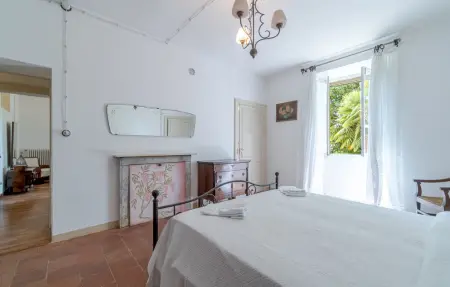 Villa Anna in Monferrato, Maison 6 personnes à Rosignano Monferrato - Photo 30