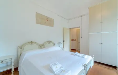 Villa Anna in Monferrato, Maison 6 personnes à Rosignano Monferrato - Photo 32