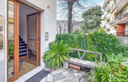 Appartement 6 personnes à Rapallo - Photo 1