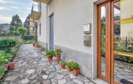 Appartement 6 personnes à Rapallo - Photo 7