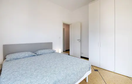 Appartement 6 personnes à Rapallo - Photo 18