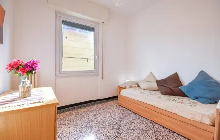 Appartement 6 personnes à Rapallo - Photo 19