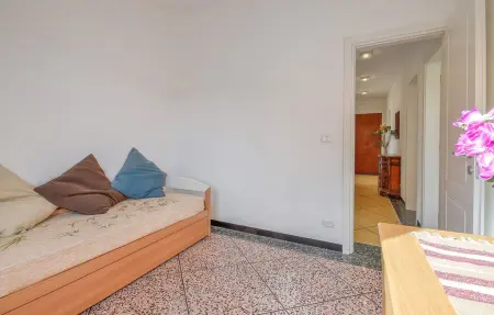 Appartement 6 personnes à Rapallo - Photo 20