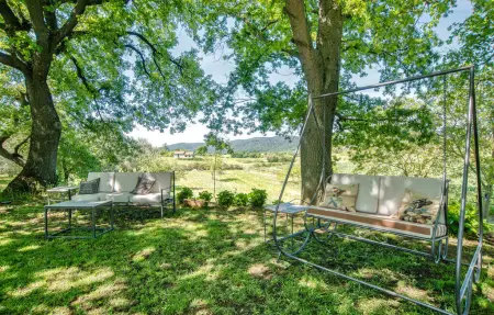 Maison 4 personnes à Ischia di Castro - Photo 17