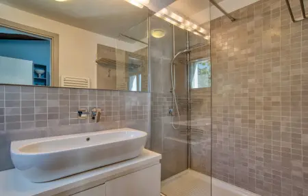 Maison 4 personnes à Ischia di Castro - Photo 27