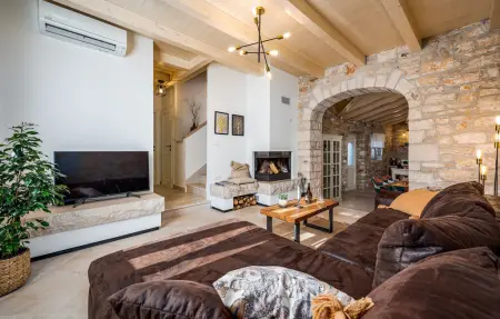 Maison 8 personnes à Vodnjan - Photo 2