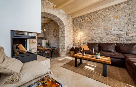 Maison 8 personnes à Vodnjan - Photo 3
