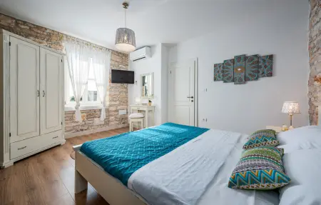 Maison 8 personnes à Vodnjan - Photo 6