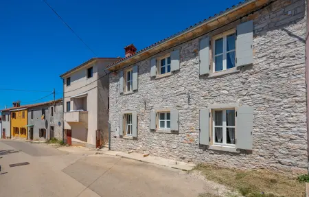 Maison 8 personnes à Vodnjan - Photo 13