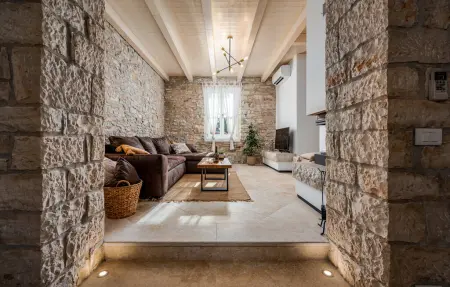 Maison 8 personnes à Vodnjan - Photo 15