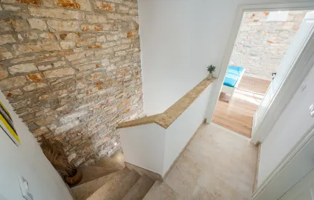 Maison 8 personnes à Vodnjan - Photo 20