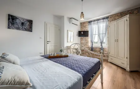 Maison 8 personnes à Vodnjan - Photo 21