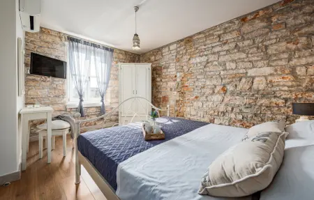 Maison 8 personnes à Vodnjan - Photo 22
