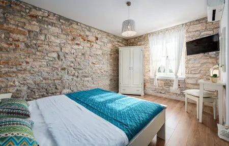 Maison 8 personnes à Vodnjan - Photo 23