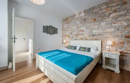 Maison 8 personnes à Vodnjan - Photo 24
