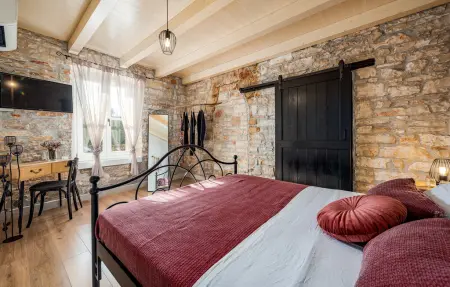 Maison 8 personnes à Vodnjan - Photo 25