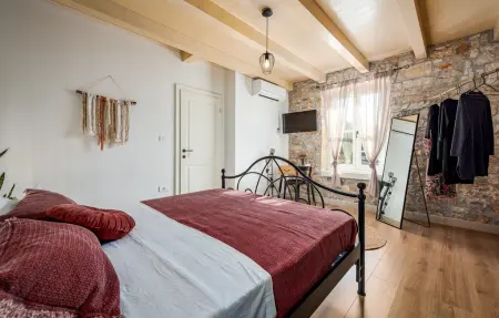 Maison 8 personnes à Vodnjan - Photo 26