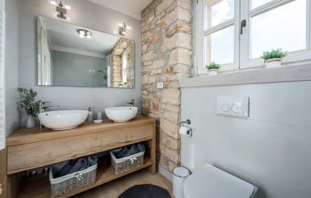 Maison 8 personnes à Vodnjan - Photo 28