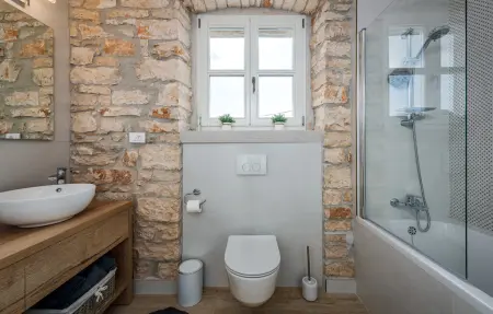 Maison 8 personnes à Vodnjan - Photo 29