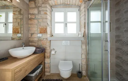 Maison 8 personnes à Vodnjan - Photo 30
