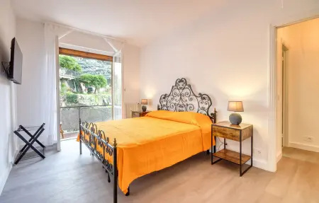 Appartement 2 personnes à Recco - Photo 3