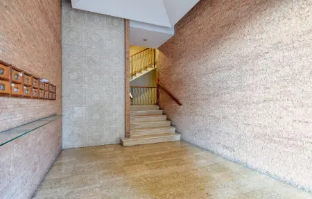 Appartement 2 personnes à Recco - Photo 6