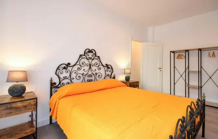 Appartement 2 personnes à Recco - Photo 10