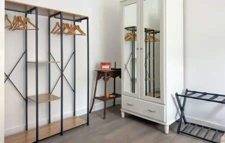 Appartement 2 personnes à Recco - Photo 11