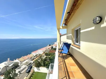 Appartement avec piscine, climatisation et parking à 700m de la plage à Roses - Photo 5