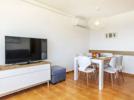 Gemma, Appartement 6 personnes à St Antoni de Calonge - Photo 1