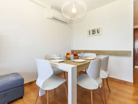 Gemma, Appartement 6 personnes à St Antoni de Calonge - Photo 6