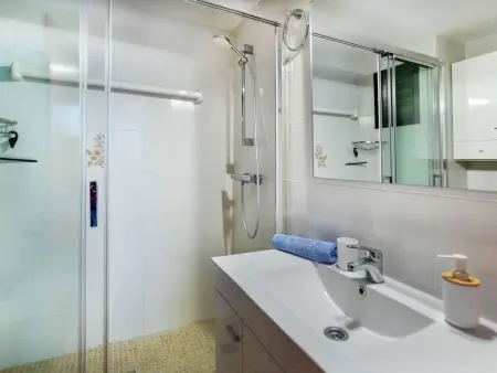 Gemma, Appartement 6 personnes à St Antoni de Calonge - Photo 12