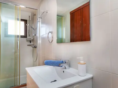 Gemma, Appartement 6 personnes à St Antoni de Calonge - Photo 14