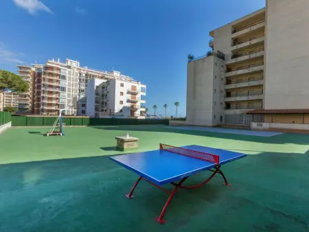 Gemma, Appartement 6 personnes à St Antoni de Calonge - Photo 17