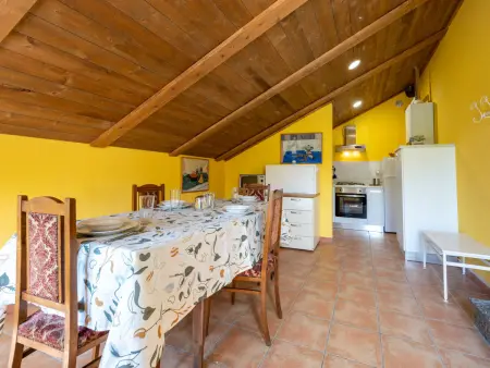 Carroccio Giallo, Gite 5 personnes à San Damiano d'Asti - Photo 5