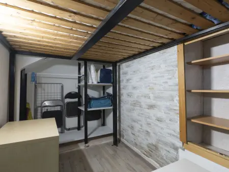 Kicca, Maison 3 personnes à Sanremo - Photo 11