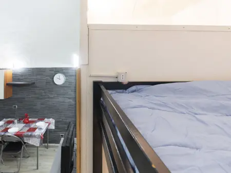 Kicca, Maison 3 personnes à Sanremo - Photo 14