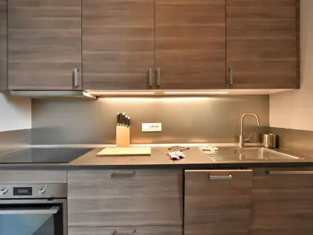 Gluck Central Station Lofts, Appartement 4 personnes à Milan - Photo 20