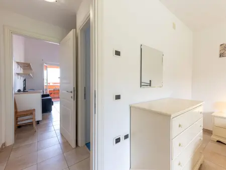 Aba Village, Appartement 7 personnes à Scarlino - Photo 12