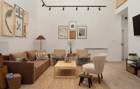 Amazing home in Rizvanusa, Maison 8 personnes à Gospic - Photo 3