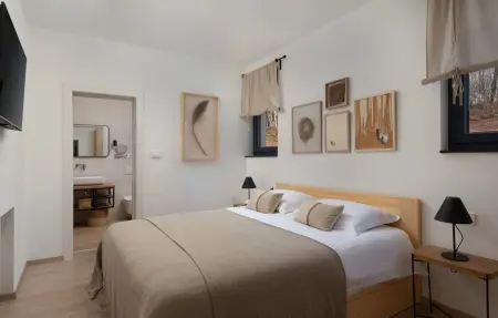 Amazing home in Rizvanusa, Maison 8 personnes à Gospic - Photo 18