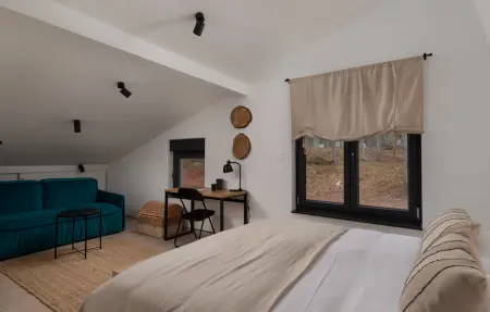 Amazing home in Rizvanusa, Maison 8 personnes à Gospic - Photo 19