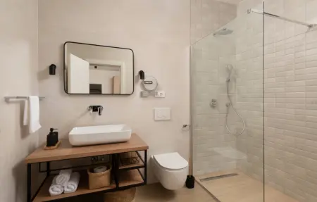 Amazing home in Rizvanusa, Maison 8 personnes à Gospic - Photo 23